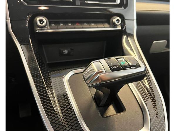 Новый Haval M6 II 2026 года, цена 2 349 000 рублей, внедорожник, Автокод Объявления