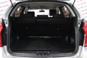 SsangYong Actyon II Сургут  - изображение 57