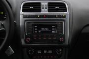 Volkswagen Polo V Рестайлинг Чебоксары  - изображение 50