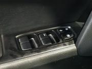 Hyundai Creta I Рестайлинг Курск  - изображение 38