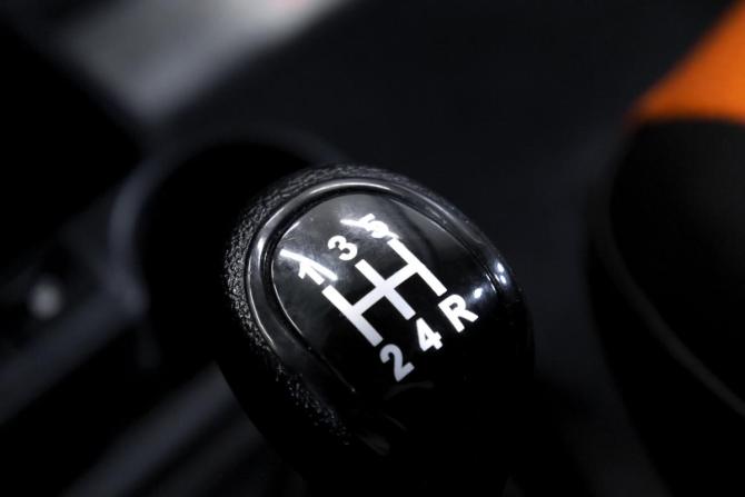 Lada (ВАЗ) Kalina II с пробегом 2015 года, цена 399 000 рублей, 143529 км, универсал, Автокод Объявления