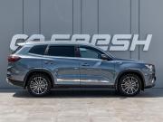 Chery Tiggo 8 Pro I Краснодар  - изображение 27
