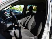 Renault Duster I Рестайлинг Екатеринбург  - изображение 37