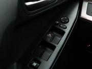 Mazda 3 II (BL) Рестайлинг Минеральные Воды  - изображение 32