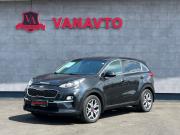 Kia Sportage IV Рестайлинг Альметьевск  - изображение 27