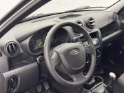 Lada (ВАЗ) Granta I Воронеж  - изображение 35