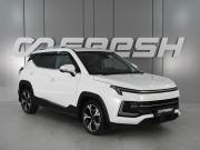 Москвич 3 Ростов-на-Дону  - изображение 22