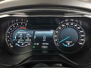Ford Mondeo V Москва  - изображение 29