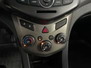 Chevrolet Aveo II Краснодар  - изображение 36