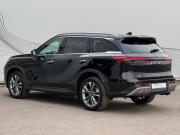 Infiniti QX60 II Рестайлинг Воронеж  - изображение 37