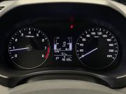 Hyundai Creta I Пермь  - изображение 35