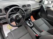 Volkswagen Golf VI Тверь  - изображение 27