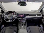 Haval F7 I Москва  - изображение 44