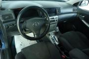 Toyota Corolla IX (E120 E130) Омск  - изображение 32