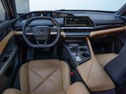 Changan UNI-V I Краснодар  - изображение 30