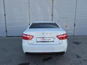 Lada (ВАЗ) Vesta I Саратов  - изображение 36
