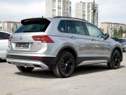 Volkswagen Tiguan II Ижевск  - изображение 34