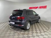Volkswagen Tiguan I Рестайлинг Воронеж  - изображение 25