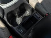 Nissan Qashqai II Краснодар  - изображение 37