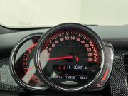 Mini Hatch III (F55/F56) Рестайлинг 2 Москва  - изображение 29