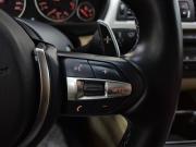 BMW 3 серии VI (F3x) Альметьевск  - изображение 50