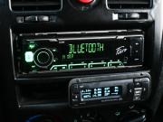 Hyundai Getz I Рестайлинг Новороссийск  - изображение 32