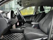 Toyota RAV4 IV (XA40) Рестайлинг Нижний Новгород  - изображение 43