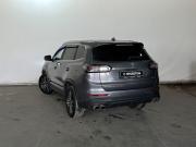 Chery Tiggo 8 Pro Max I Москва  - изображение 24