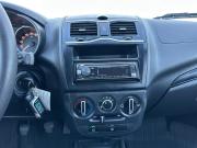 Lada (ВАЗ) Granta I Рестайлинг Тамбов  - изображение 36