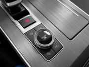 Chery Tiggo 7 Pro Max I Тверь  - изображение 49