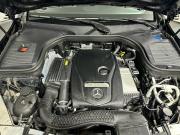 Mercedes-Benz GLC I (X253) Пермь  - изображение 28