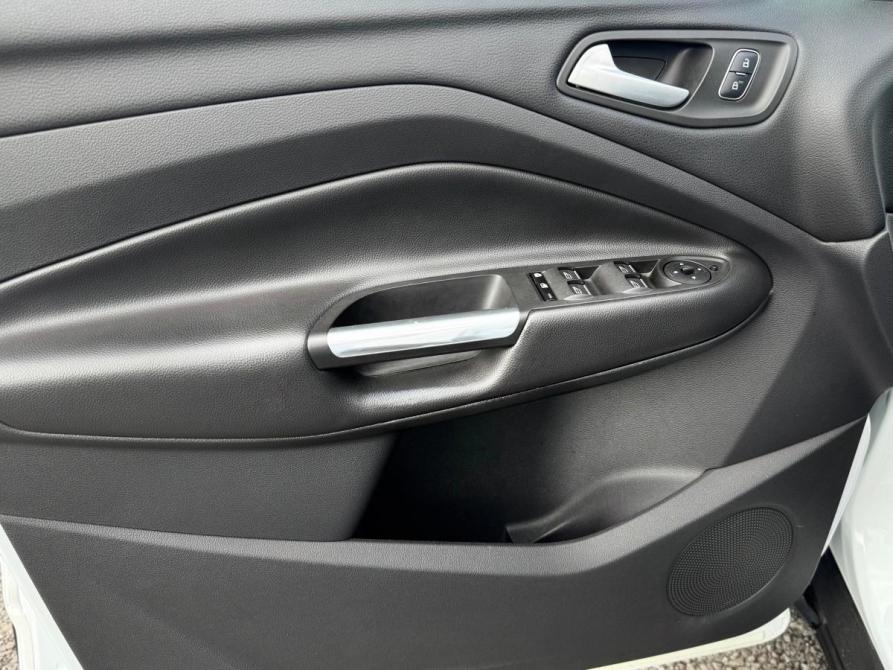 Ford Kuga II Рестайлинг Набережные Челны  - изображение 12