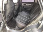 BAIC U5 Plus Альметьевск  - изображение 42