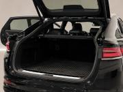 Geely Tugella I Рестайлинг Челябинск  - изображение 50