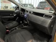 Renault Duster II Казань  - изображение 35