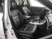 Honda Accord IX Тюмень  - изображение 31