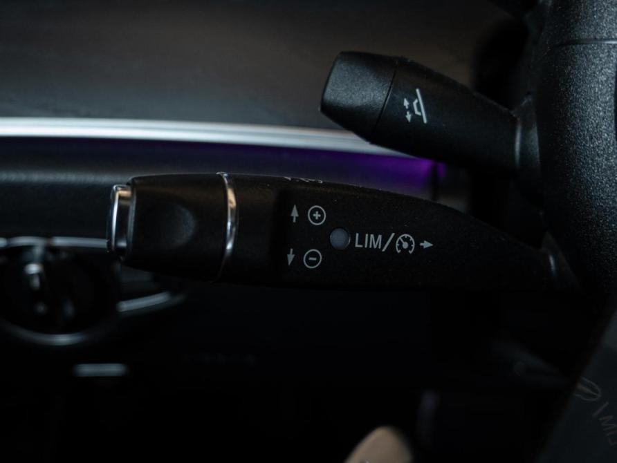 Mercedes-Benz E-Класс V (W213 S213 C238) Краснодар  - изображение 17