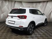 Chery Tiggo 4 Pro I Москва  - изображение 22
