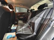Kia Rio IV Уфа  - изображение 37