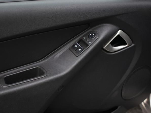 Lada (ВАЗ) Granta I Рестайлинг с пробегом 2019 года, цена 650 000 рублей, 49336 км, седан, Автокод Объявления