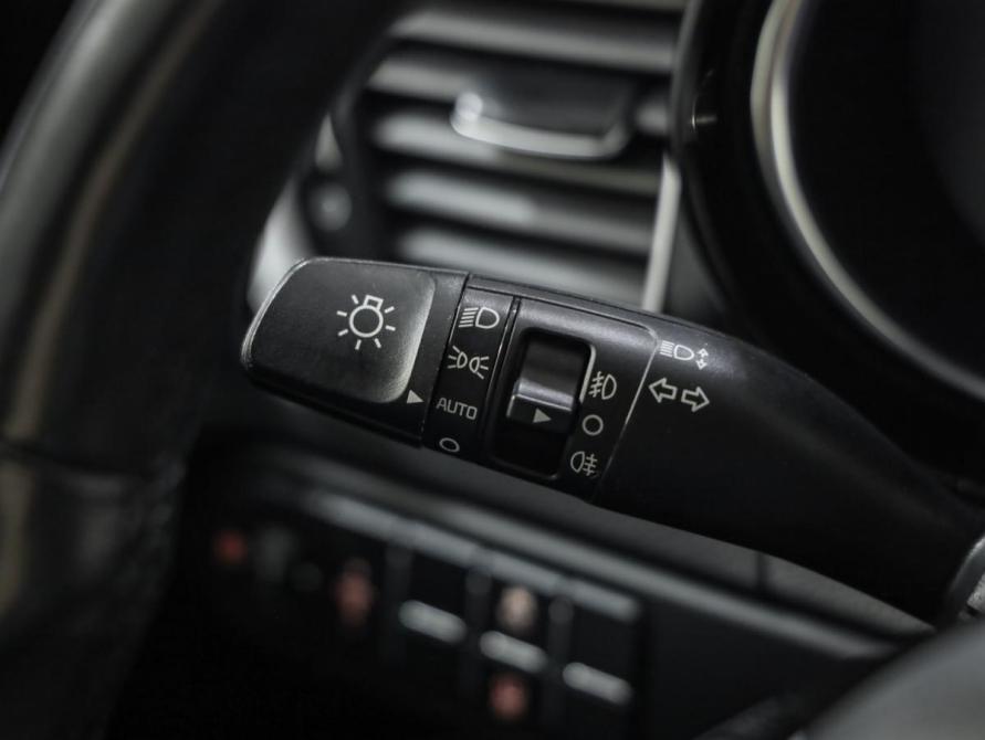 Kia Ceed III Санкт-Петербург  - изображение 20