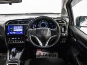 Honda Shuttle II Иркутск  - изображение 31