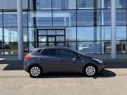 Kia Ceed II Тверь  - изображение 18