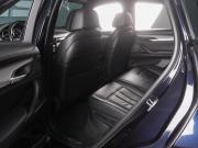 BMW X6 II (F16) Минеральные Воды  - изображение 34