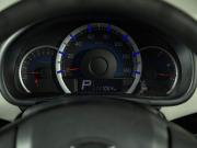 Mazda Flair I Рестайлинг Тюмень  - изображение 30