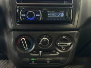 Lada (ВАЗ) Granta I Рестайлинг Тверь  - изображение 25