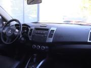 Mitsubishi Outlander II Нижний Новгород  - изображение 30
