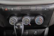 Lada (ВАЗ) Vesta I Рестайлинг (NG) Томск  - изображение 33