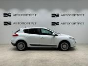Renault Megane III Санкт-Петербург  - изображение 29