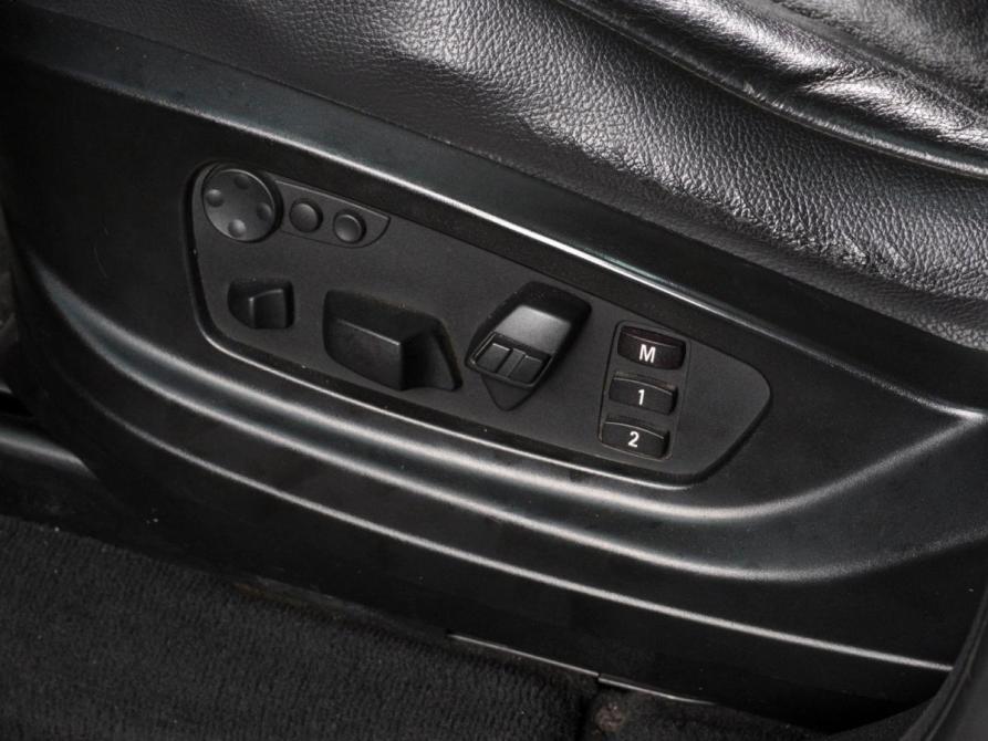 BMW X6 I (E71) Минеральные Воды  - изображение 14